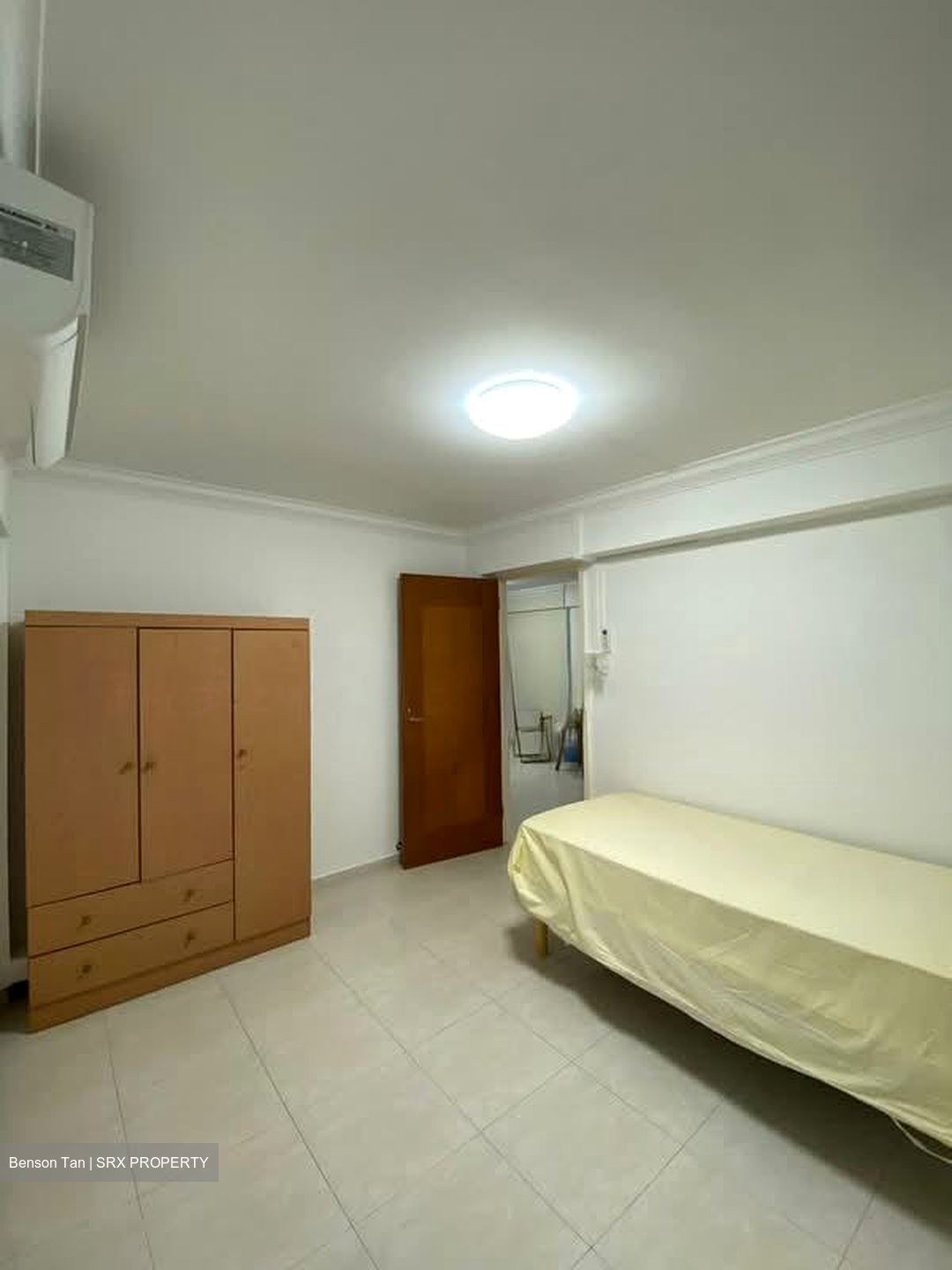 Blk 118 Toa Payoh View (Toa Payoh), HDB 3 Rooms #595142711